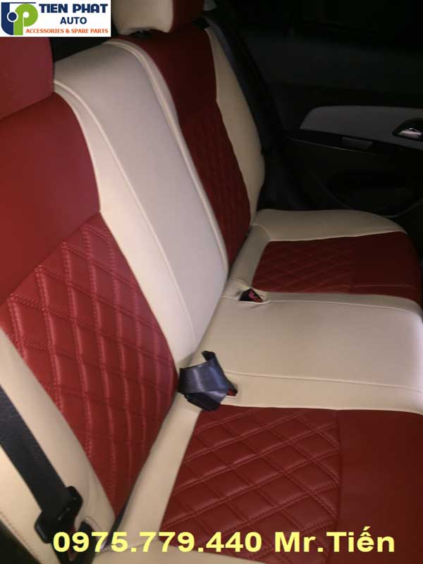 chuyen may dong ghe da cao cap cho toyota innova